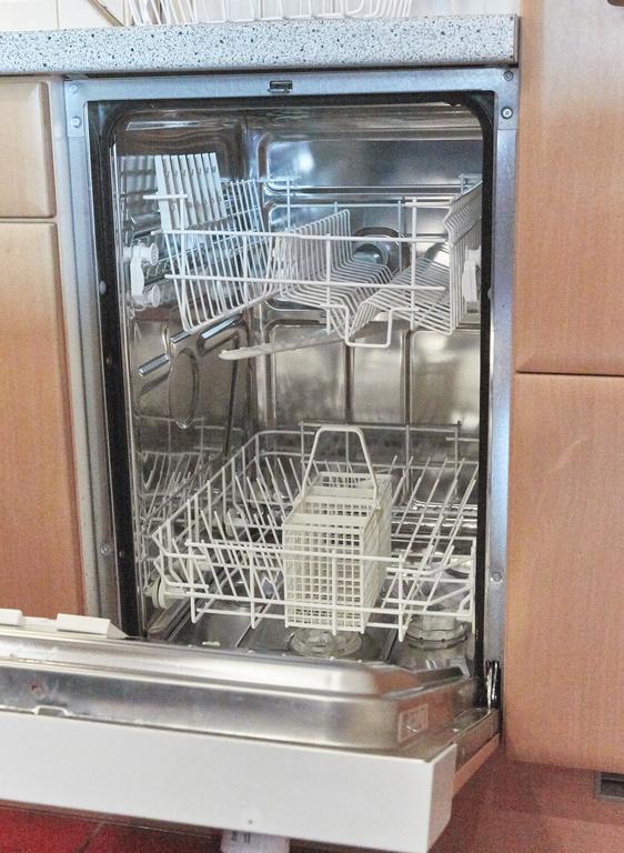 Appartement Memory Saalbach-Hinterglemm Dış mekan fotoğraf