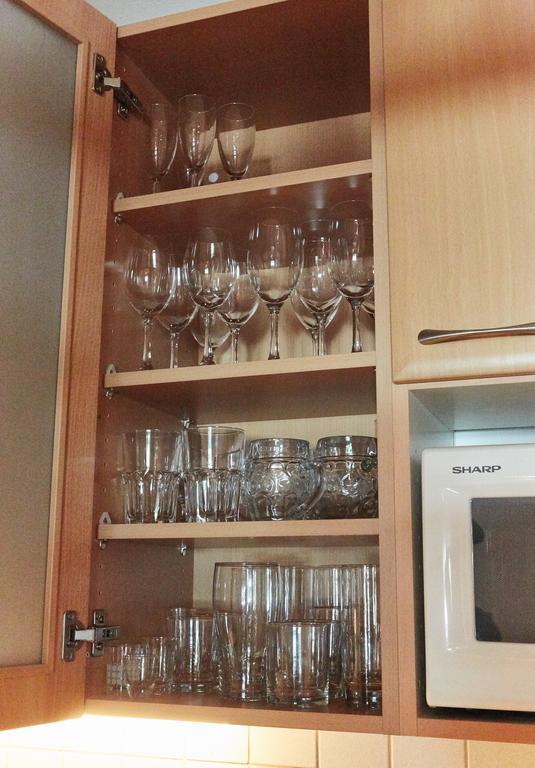 Appartement Memory Saalbach-Hinterglemm Dış mekan fotoğraf
