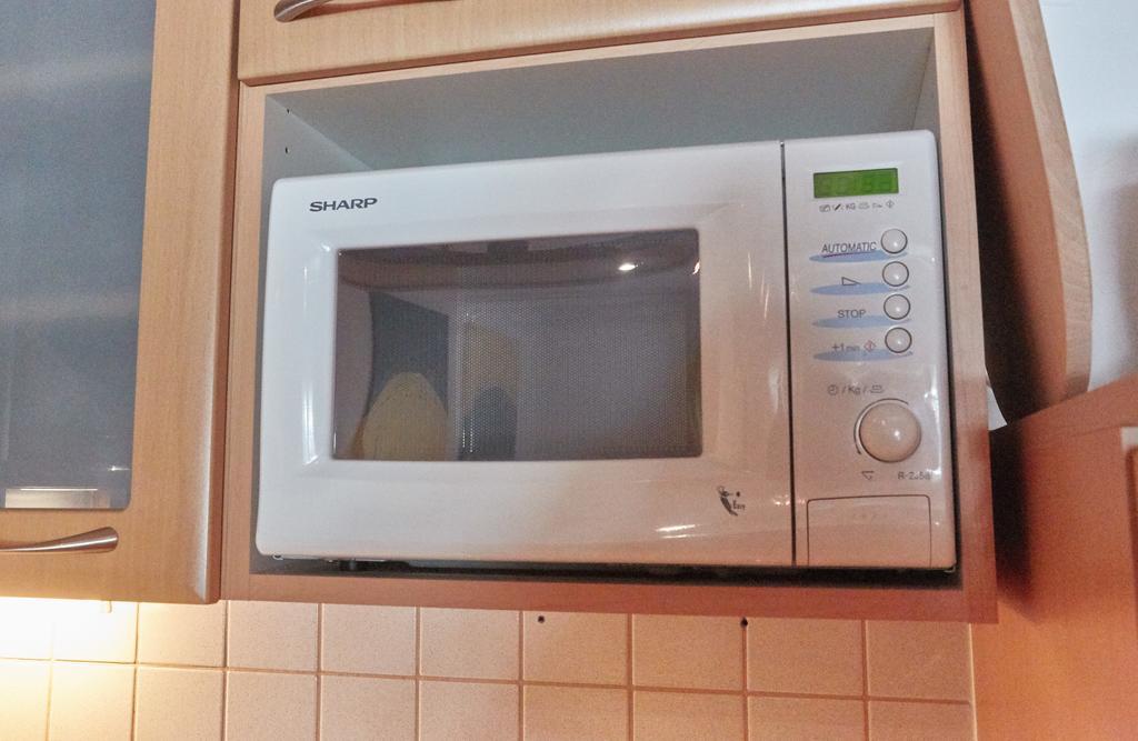 Appartement Memory Saalbach-Hinterglemm Dış mekan fotoğraf