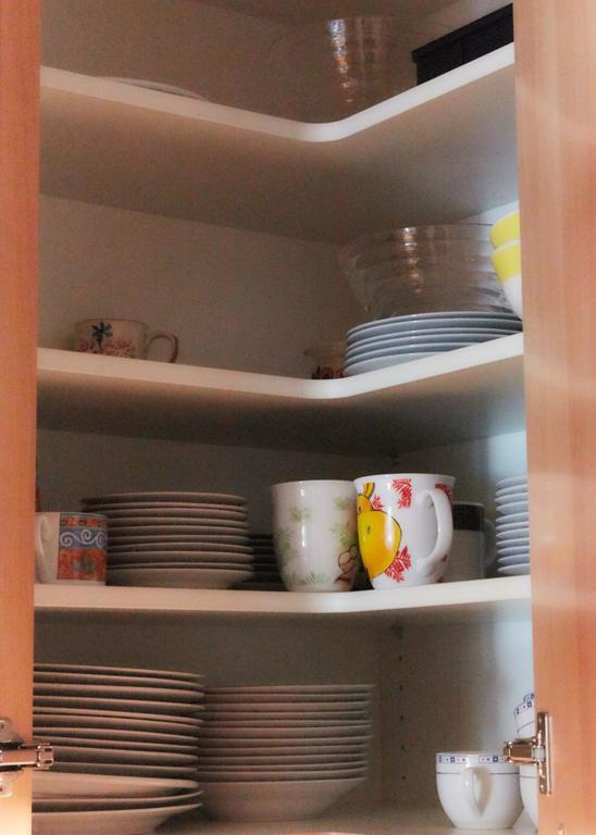 Appartement Memory Saalbach-Hinterglemm Dış mekan fotoğraf