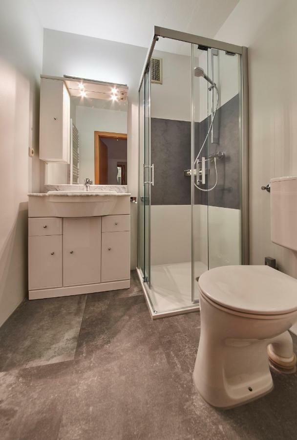 Appartement Memory Saalbach-Hinterglemm Dış mekan fotoğraf